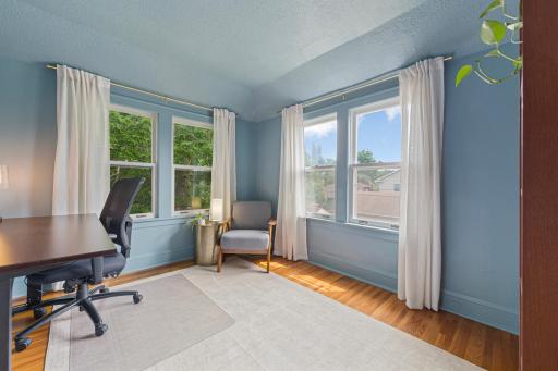 40 bedroom 4.jpg