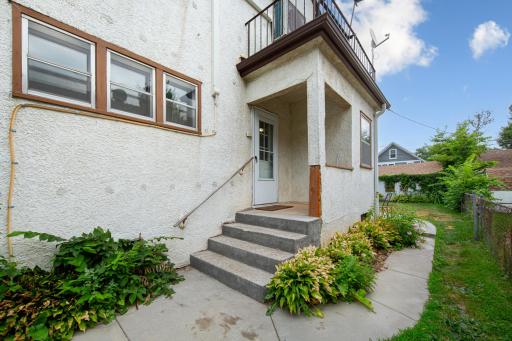 4 side entry.jpg