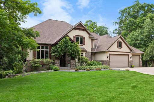 Photo for 12408 167th Street W, Lakeville, MN 55044 - listing #7096772 12408 167th Street W, Lakeville, MN 55044