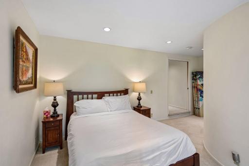 12001 Hilloway Road W, Minnetonka, MN 55305