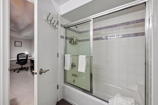 12001 Hilloway Road W, Minnetonka, MN 55305