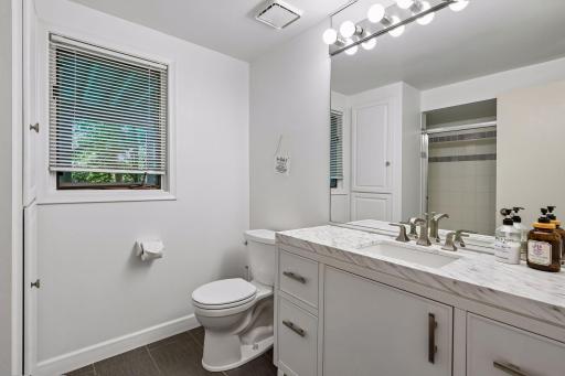 12001 Hilloway Road W, Minnetonka, MN 55305