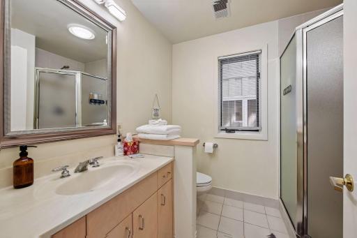 12001 Hilloway Road W, Minnetonka, MN 55305