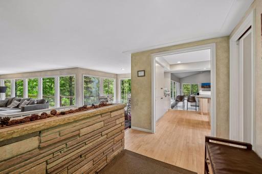 12001 Hilloway Road W, Minnetonka, MN 55305