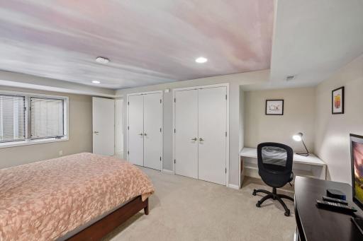 12001 Hilloway Road W, Minnetonka, MN 55305