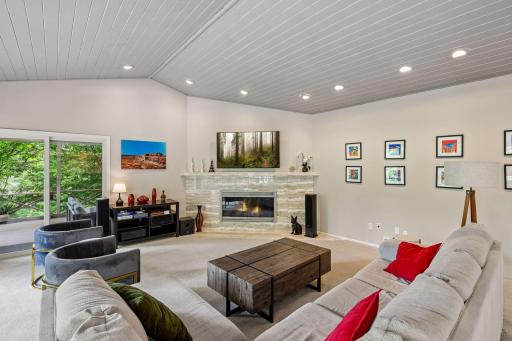 12001 Hilloway Road W, Minnetonka, MN 55305
