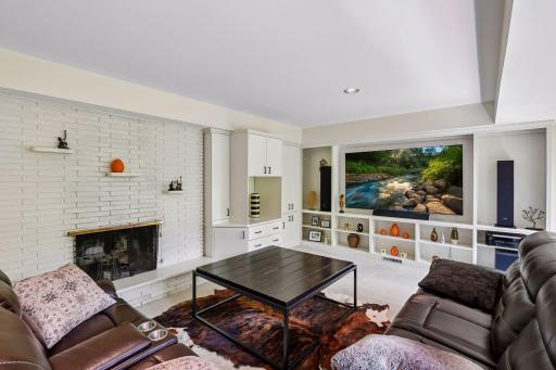 12001 Hilloway Road W, Minnetonka, MN 55305