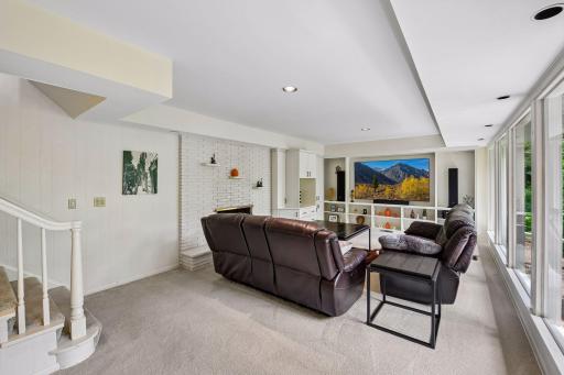 12001 Hilloway Road W, Minnetonka, MN 55305