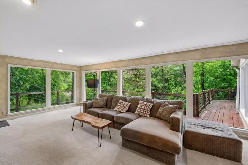 12001 Hilloway Road W, Minnetonka, MN 55305