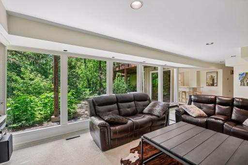 12001 Hilloway Road W, Minnetonka, MN 55305