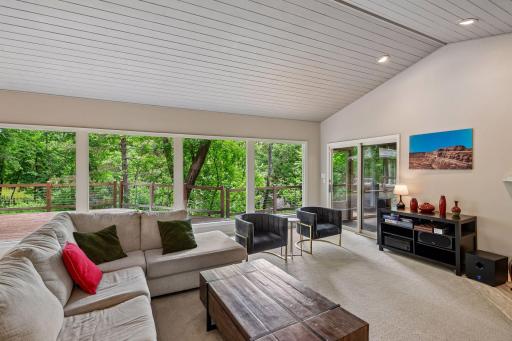 12001 Hilloway Road W, Minnetonka, MN 55305