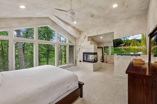 12001 Hilloway Road W, Minnetonka, MN 55305