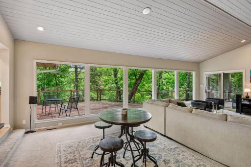 12001 Hilloway Road W, Minnetonka, MN 55305