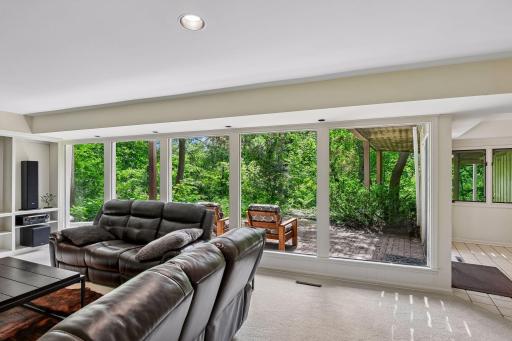 12001 Hilloway Road W, Minnetonka, MN 55305
