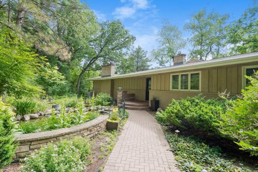 12001 Hilloway Road W, Minnetonka, MN 55305