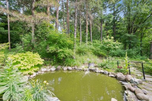 12001 Hilloway Road W, Minnetonka, MN 55305