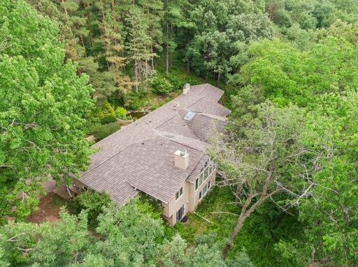 12001 Hilloway Road W, Minnetonka, MN 55305