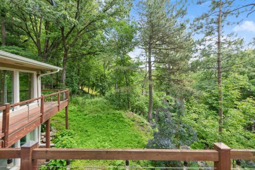 12001 Hilloway Road W, Minnetonka, MN 55305