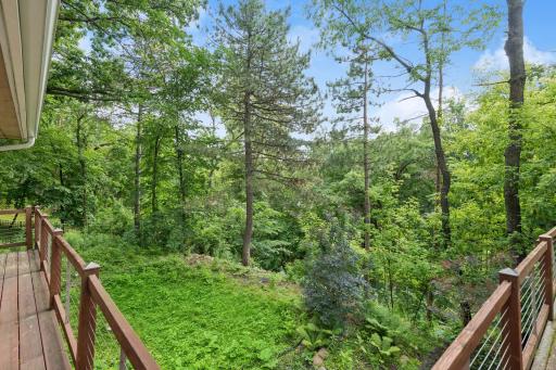 12001 Hilloway Road W, Minnetonka, MN 55305