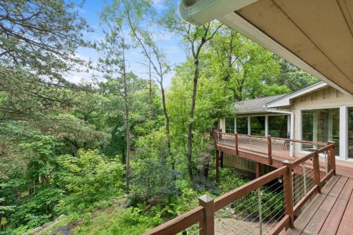 12001 Hilloway Road W, Minnetonka, MN 55305