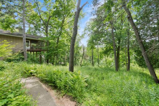 12001 Hilloway Road W, Minnetonka, MN 55305