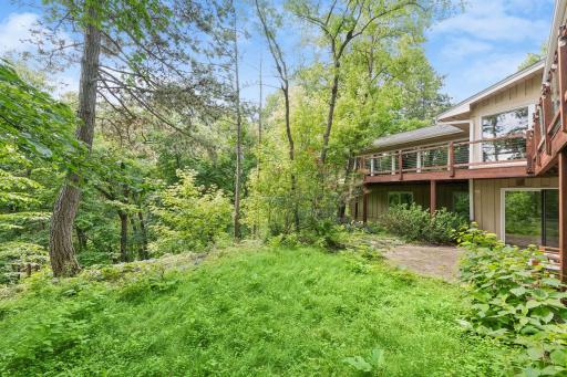 12001 Hilloway Road W, Minnetonka, MN 55305