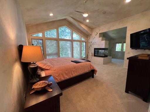 12001 Hilloway Road W, Minnetonka, MN 55305
