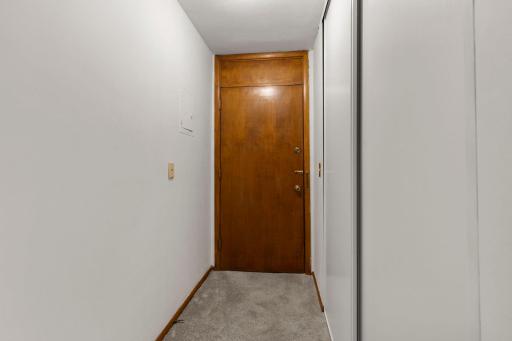 4030 15th Avenue S, 10C, Minneapolis, MN 55407