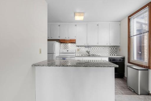 4030 15th Avenue S, 10C, Minneapolis, MN 55407