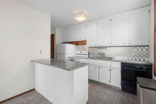 4030 15th Avenue S, 10C, Minneapolis, MN 55407