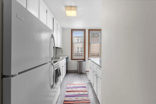 4030 15th Avenue S, 10C, Minneapolis, MN 55407