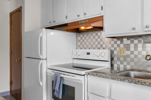 4030 15th Avenue S, 10C, Minneapolis, MN 55407