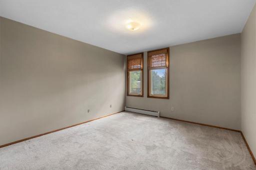 4030 15th Avenue S, 10C, Minneapolis, MN 55407