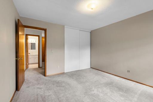 4030 15th Avenue S, 10C, Minneapolis, MN 55407