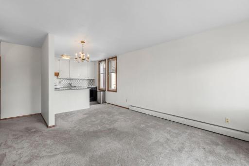 4030 15th Avenue S, 10C, Minneapolis, MN 55407