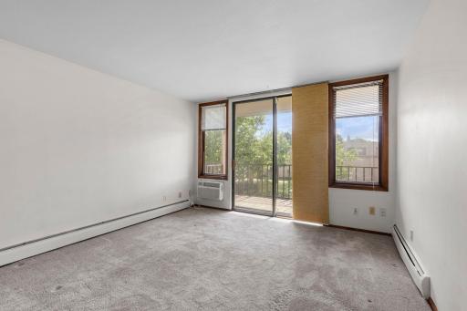 4030 15th Avenue S, 10C, Minneapolis, MN 55407