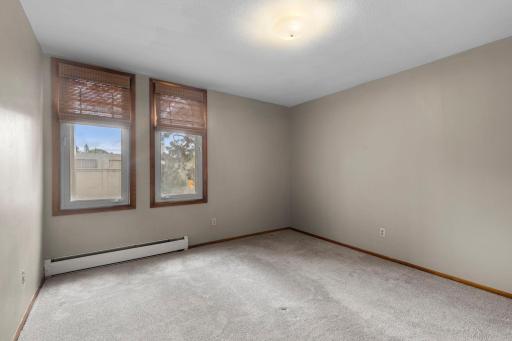 4030 15th Avenue S, 10C, Minneapolis, MN 55407