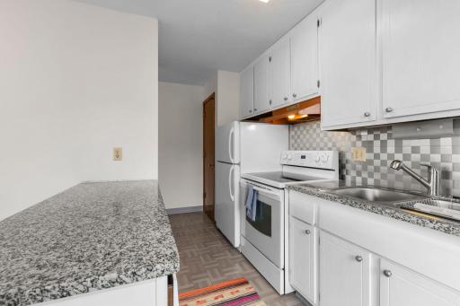 4030 15th Avenue S, 10C, Minneapolis, MN 55407