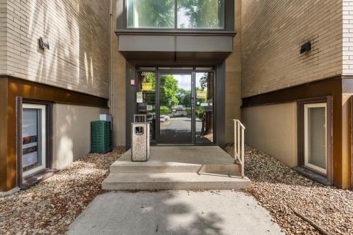 4030 15th Avenue S, 10C, Minneapolis, MN 55407