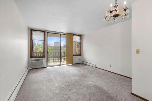 4030 15th Avenue S, 10C, Minneapolis, MN 55407