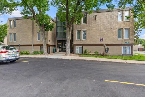 4030 15th Avenue S, 10C, Minneapolis, MN 55407