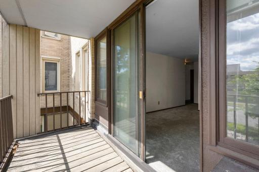 4030 15th Avenue S, 10C, Minneapolis, MN 55407