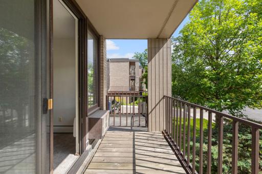 4030 15th Avenue S, 10C, Minneapolis, MN 55407