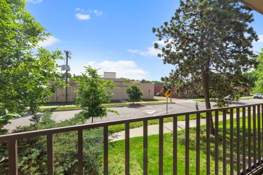 4030 15th Avenue S, 10C, Minneapolis, MN 55407