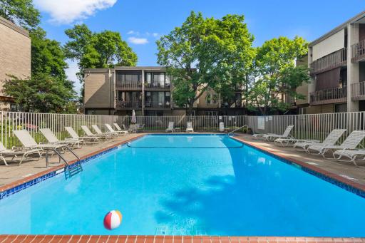 4030 15th Avenue S, 10C, Minneapolis, MN 55407