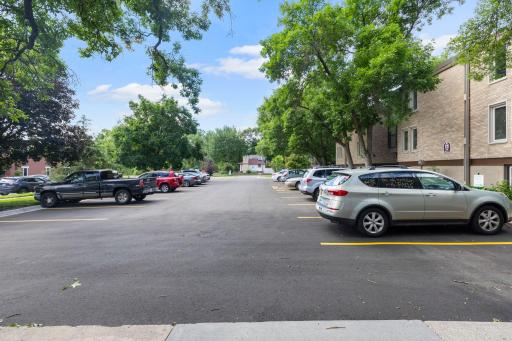 4030 15th Avenue S, 10C, Minneapolis, MN 55407
