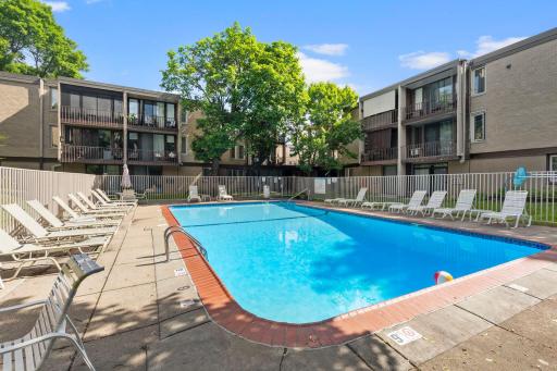 4030 15th Avenue S, 10C, Minneapolis, MN 55407