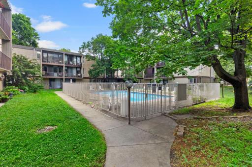 4030 15th Avenue S, 10C, Minneapolis, MN 55407