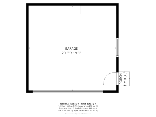 4617 Sumter Avenue N, Minneapolis, MN 55428