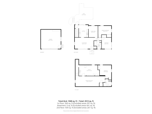 4617 Sumter Avenue N, Minneapolis, MN 55428